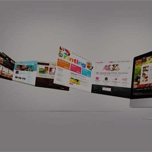 Post Image