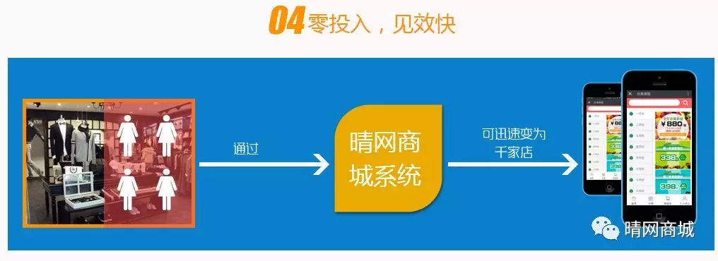 640.webp (19).jpg 640.webp (19).jpg