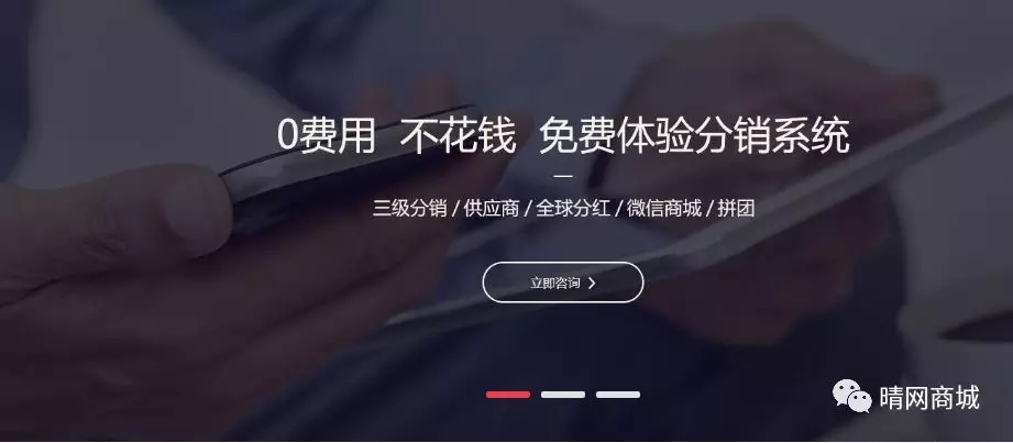 640.webp.jpg 640.webp.jpg