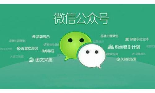 u=4049654584,516636238&fm=26&gp=0.jpg u=4049654584,516636238&fm=26&gp=0.jpg