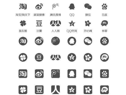 t01b295a2c49dace3e8.png t01b295a2c49dace3e8.png