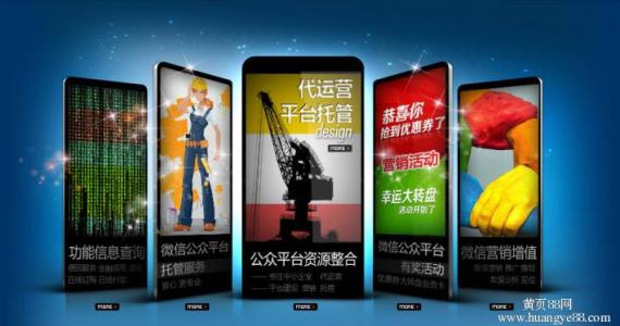 u=1456842955,865499567&fm=26&gp=0.jpg u=1456842955,865499567&fm=26&gp=0.jpg