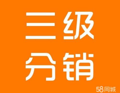 u=2496721601,1809246954&fm=26&gp=0.jpg u=2496721601,1809246954&fm=26&gp=0.jpg