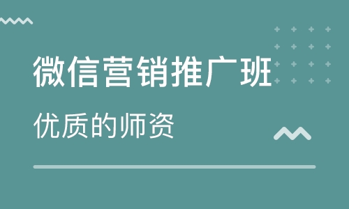 u=723786514,2466773960&fm=11&gp=0.jpg u=723786514,2466773960&fm=11&gp=0.jpg