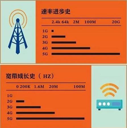 u=2767030800,4030395890&fm=173&app=49&f=JPEG.jpg u=2767030800,4030395890&fm=173&app=49&f=JPEG.jpg