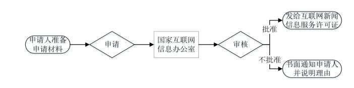 QQ截图20190816171653.jpg QQ截图20190816171653.jpg