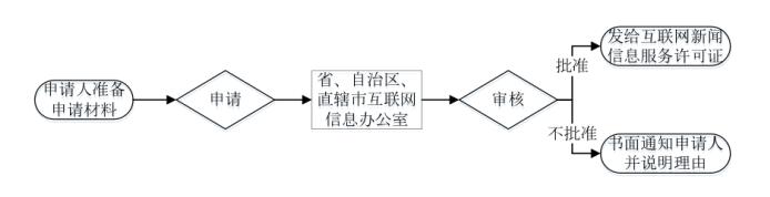 4422.jpg 4422.jpg