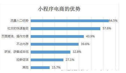 QQ截图20190831153648.jpg QQ截图20190831153648.jpg