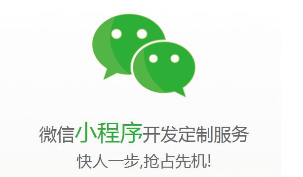 QQ截图20190923113644.jpg QQ截图20190923113644.jpg