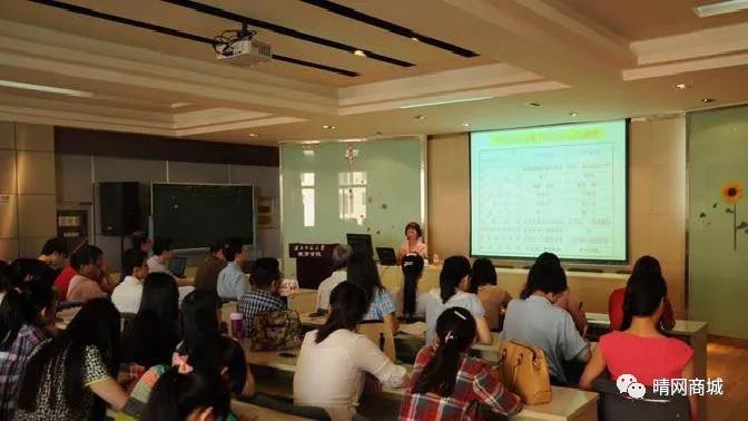 微信图片_20200213110912.jpg 微信图片_20200213110912.jpg