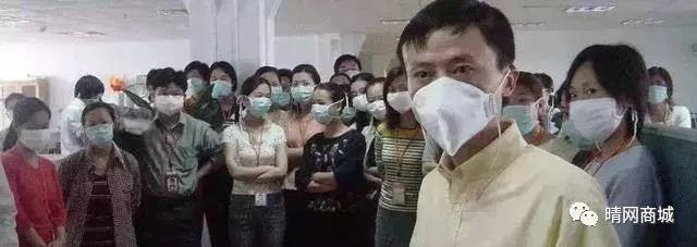 微信图片_20200213110915.jpg 微信图片_20200213110915.jpg