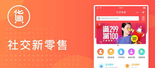 微信图片_20200224091446.png 微信图片_20200224091446.png