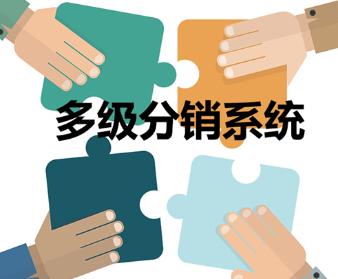 微信图片_20200224091446.png 微信图片_20200224091446.png
