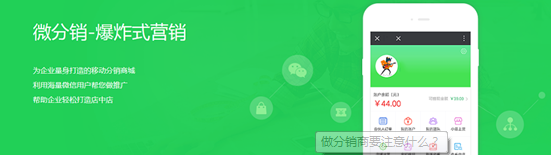 002.png 002.png