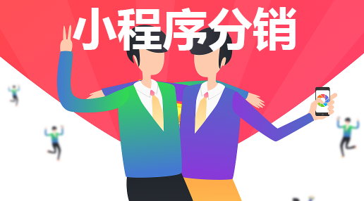 001.png 001.png