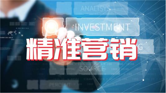 微信图片_20200403110013.jpg 微信图片_20200403110013.jpg