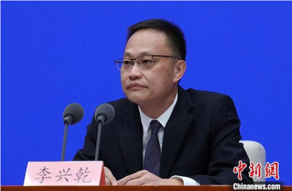 微信图片_20200411094837.png 微信图片_20200411094837.png