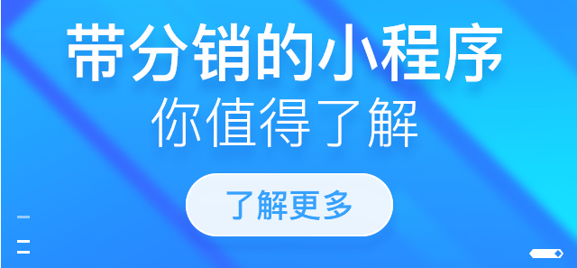 001.png 001.png