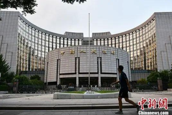 微信图片_20200421095703.png 微信图片_20200421095703.png