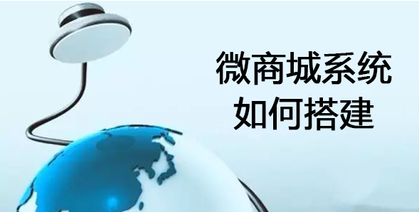 1.png 1.png