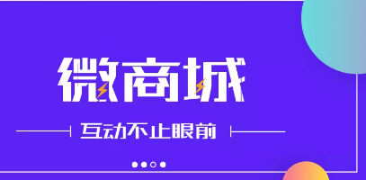 1.png 1.png