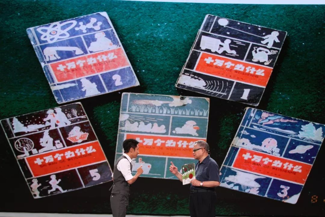 a39e3d72c878baf58b9e7c03359fa785.png a39e3d72c878baf58b9e7c03359fa785.png