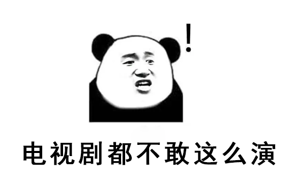 4f6db1f0a2eb8eee3812c23c5cec3030.png 4f6db1f0a2eb8eee3812c23c5cec3030.png