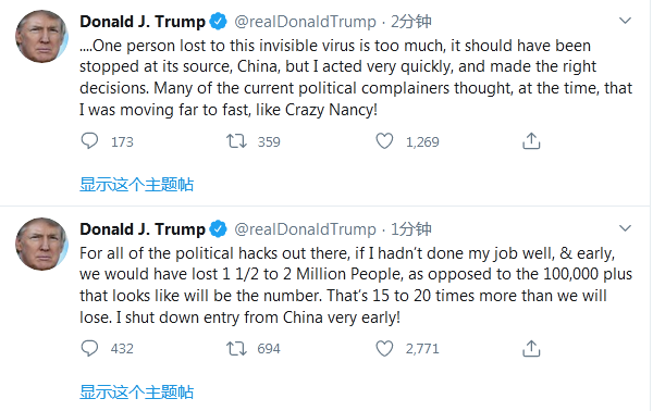 a233f2906c9f503926077273fcdb8c8au1.png a233f2906c9f503926077273fcdb8c8au1.png