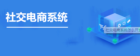 001.png 001.png