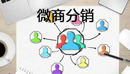 001.png 001.png