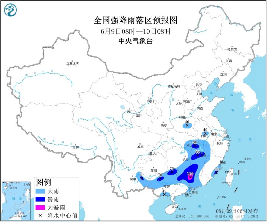 0515761e555cb102aa5f59b913bec152.jpg 0515761e555cb102aa5f59b913bec152.jpg