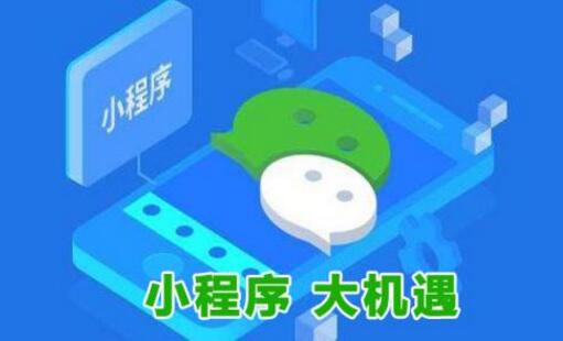 微信图片_20200605162658.jpg 微信图片_20200605162658.jpg