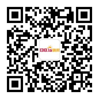公众号.jpg 公众号.jpg