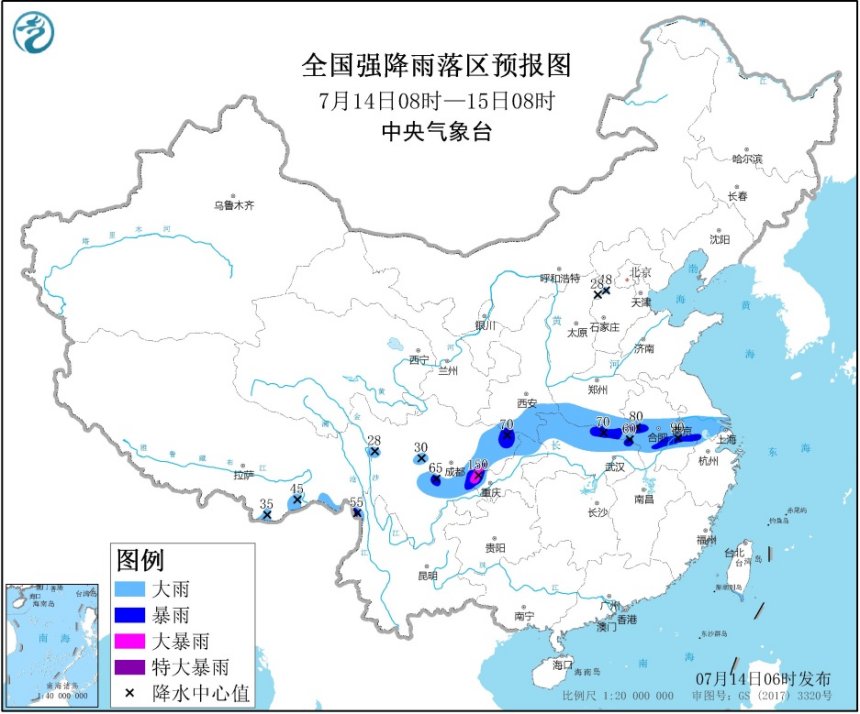 ac16fc1030a4631d73e4c64c45a0ae77.jpg ac16fc1030a4631d73e4c64c45a0ae77.jpg