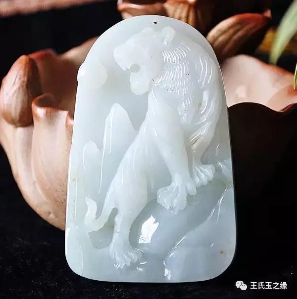微信图片_20200721092431.jpg 微信图片_20200721092431.jpg
