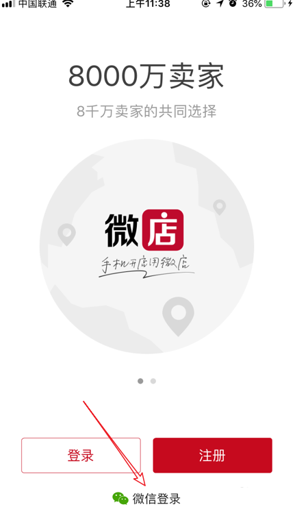 16d8f72abab84240b3a0dea17ac595ee40c19ef7.png 16d8f72abab84240b3a0dea17ac595ee40c19ef7.png