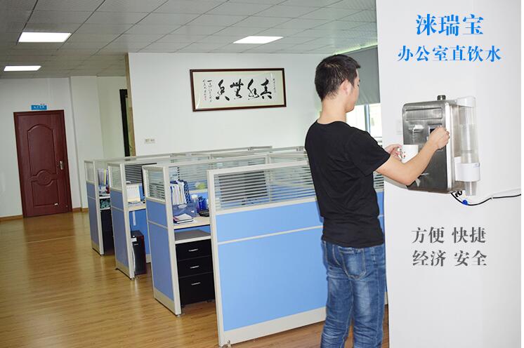 QQ截图20200801093412.jpg QQ截图20200801093412.jpg