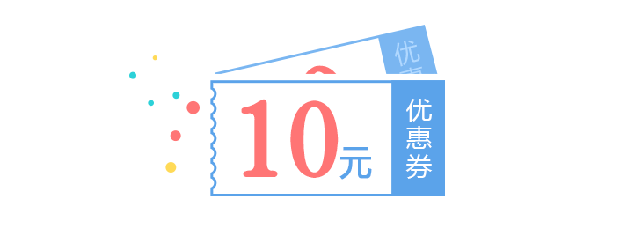 001.png 001.png