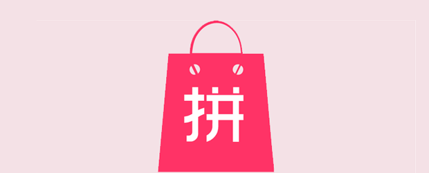 001.png 001.png