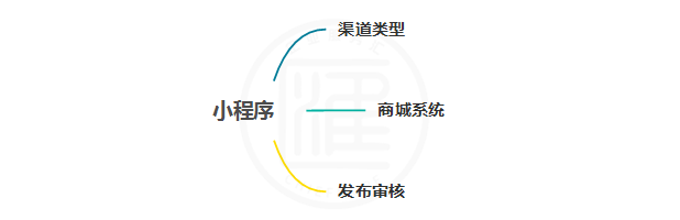 002.png 002.png