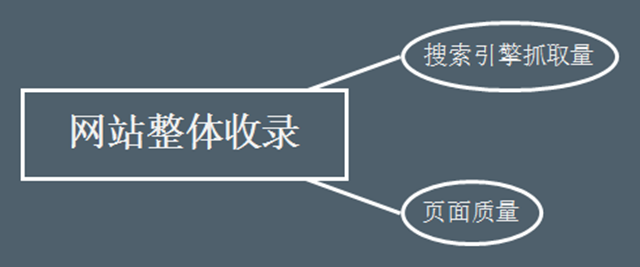 15971277652.png 15971277652.png