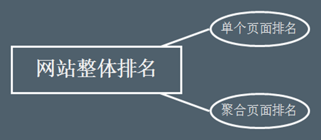 15971277653.png 15971277653.png