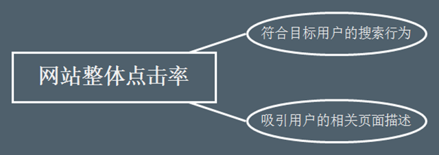 15971277654.png 15971277654.png