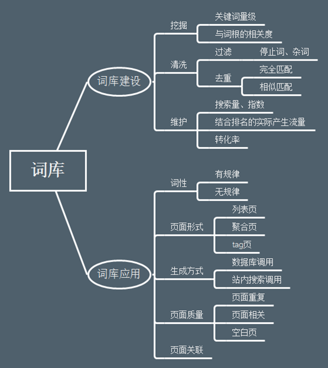 15971277655.png 15971277655.png