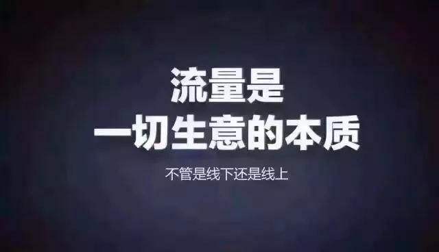 001.jpg 001.jpg