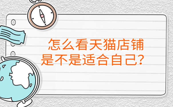 fbf52ab0909d494887c8b1074ff05cb7.png fbf52ab0909d494887c8b1074ff05cb7.png