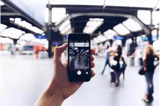 QQ截图20201013113647.jpg QQ截图20201013113647.jpg