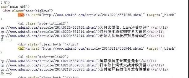 微信图片_20201014114550.jpg 微信图片_20201014114550.jpg