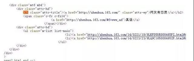微信图片_20201014114715.jpg 微信图片_20201014114715.jpg