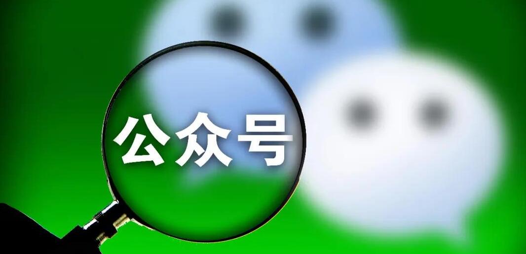 QQ截图20201014121322.jpg QQ截图20201014121322.jpg